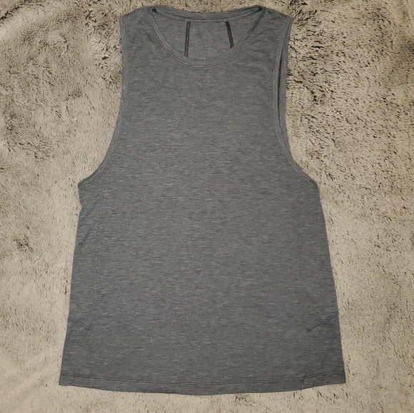lululemon athletica Tops - Lululemon Tank